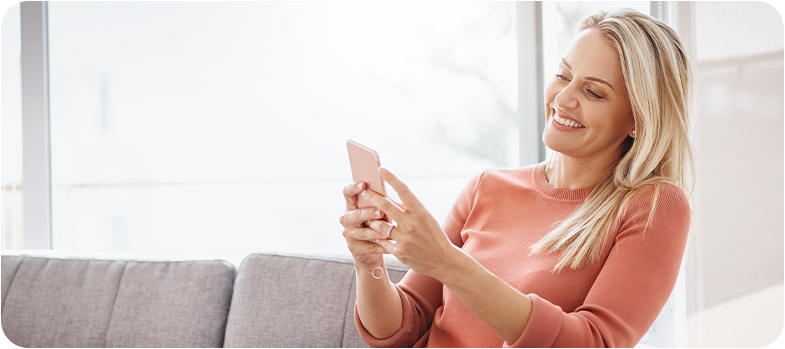 Vuoi dare in gestione il tuo appartamamento